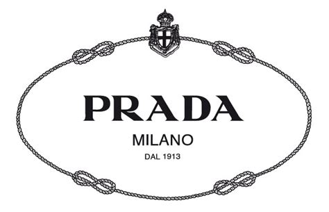 raffaello prada|prada wikipedia.